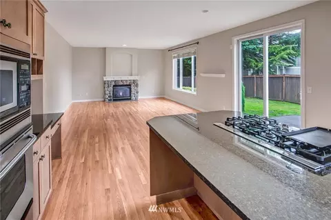 18318 32nd Ave SE, Bothell, WA 98012 photo 16