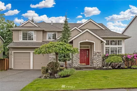 18318 32nd Ave SE, Bothell, WA 98012 photo 1