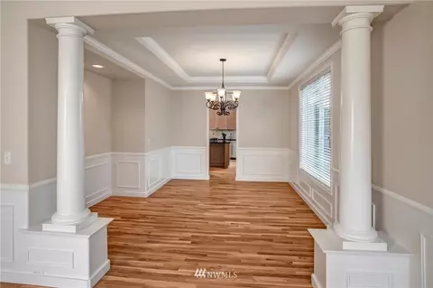 18318 32nd Ave SE, Bothell, WA 98012 photo 8