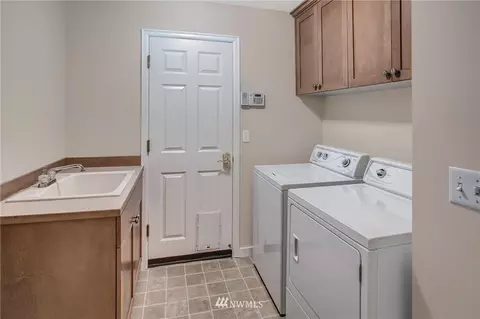 18318 32nd Ave SE, Bothell, WA 98012 photo 31