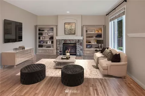 18318 32nd Ave SE, Bothell, WA 98012 photo 19