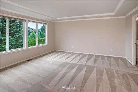 18318 32nd Ave SE, Bothell, WA 98012 photo 21