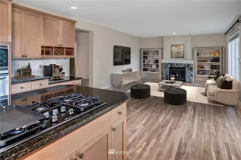 18318 32nd Ave SE, Bothell, WA 98012 photo 17