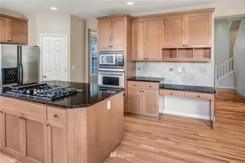18318 32nd Ave SE, Bothell, WA 98012 photo 14
