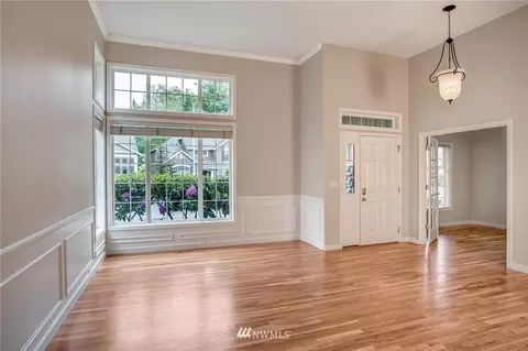 18318 32nd Ave SE, Bothell, WA 98012 photo 5