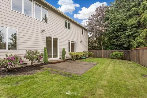 18318 32nd Ave SE, Bothell, WA 98012 photo 32