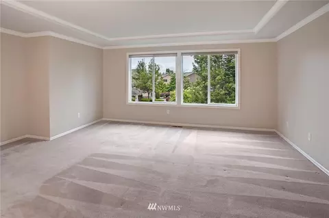 18318 32nd Ave SE, Bothell, WA 98012 photo 20