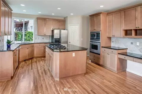 18318 32nd Ave SE, Bothell, WA 98012 photo 12