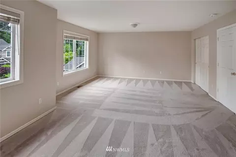 18318 32nd Ave SE, Bothell, WA 98012 photo 28