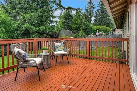 21118 7th Ave W, Bothell, WA 98021 photo 4