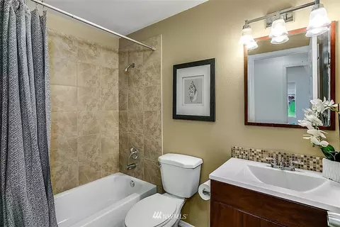 21118 7th Ave W, Bothell, WA 98021 photo 14