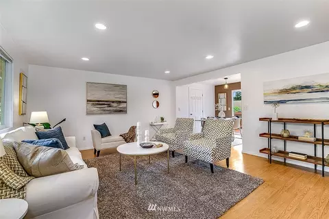 21118 7th Ave W, Bothell, WA 98021 photo 8