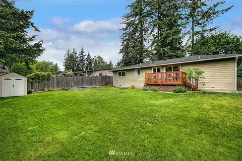 21118 7th Ave W, Bothell, WA 98021 photo 18