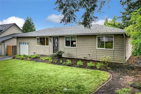 21118 7th Ave W, Bothell, WA 98021 photo 1