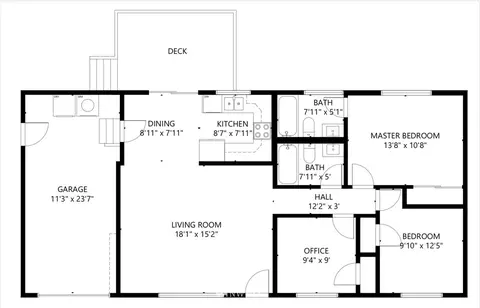 21118 7th Ave W, Bothell, WA 98021 photo 20