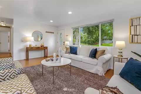 21118 7th Ave W, Bothell, WA 98021 photo 10