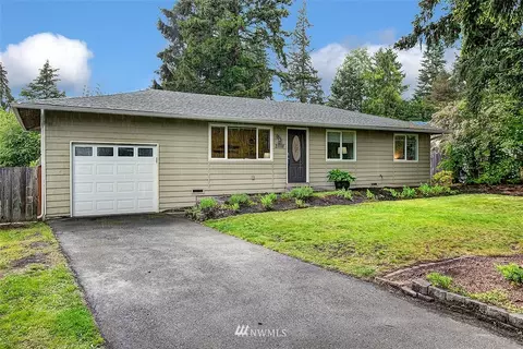 21118 7th Ave W, Bothell, WA 98021 photo 16