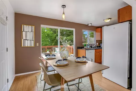 21118 7th Ave W, Bothell, WA 98021 photo 3