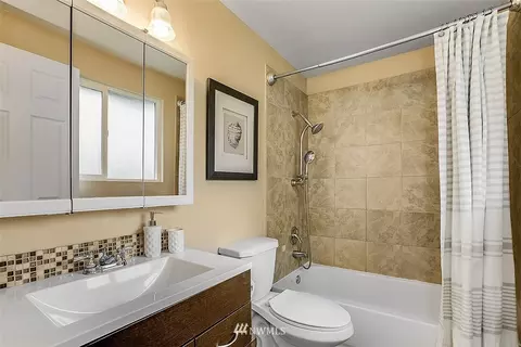 21118 7th Ave W, Bothell, WA 98021 photo 12