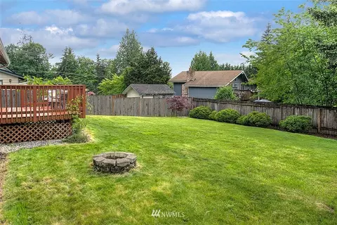 21118 7th Ave W, Bothell, WA 98021 photo 19