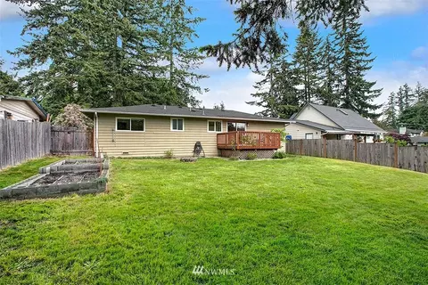21118 7th Ave W, Bothell, WA 98021 photo 5