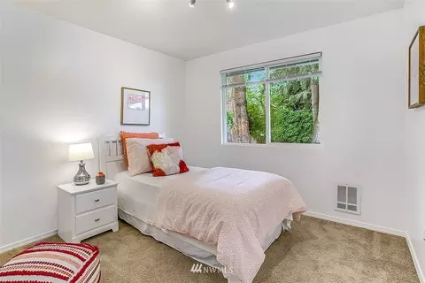 21118 7th Ave W, Bothell, WA 98021 photo 13