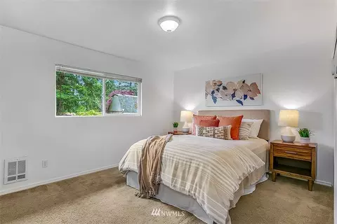 21118 7th Ave W, Bothell, WA 98021 photo 11