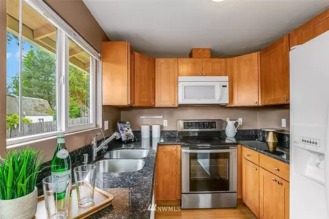 21118 7th Ave W, Bothell, WA 98021 photo 7