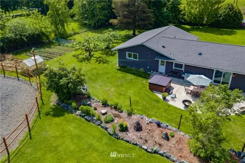 6820 Goodwin Rd, Everson, WA 98247 photo 23