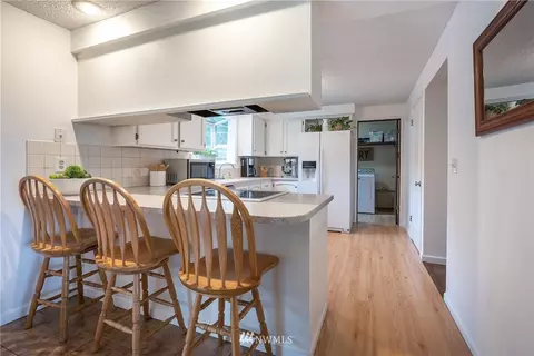 6820 Goodwin Rd, Everson, WA 98247 photo 9