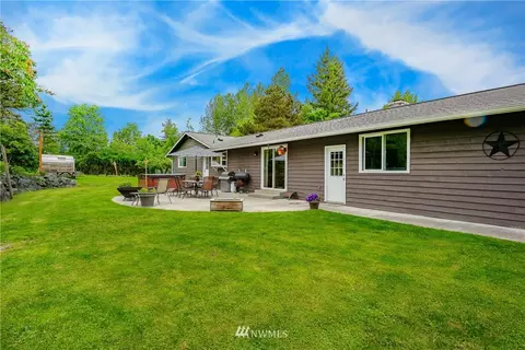 6820 Goodwin Rd, Everson, WA 98247 photo 18