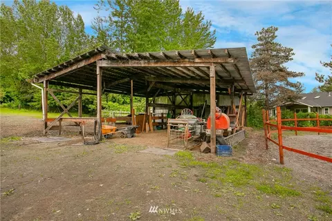 6820 Goodwin Rd, Everson, WA 98247 photo 28