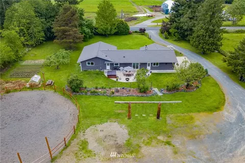 6820 Goodwin Rd, Everson, WA 98247 photo 24