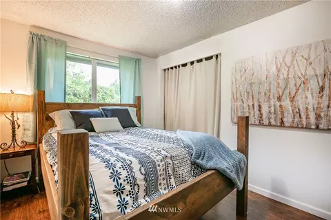 6820 Goodwin Rd, Everson, WA 98247 photo 15