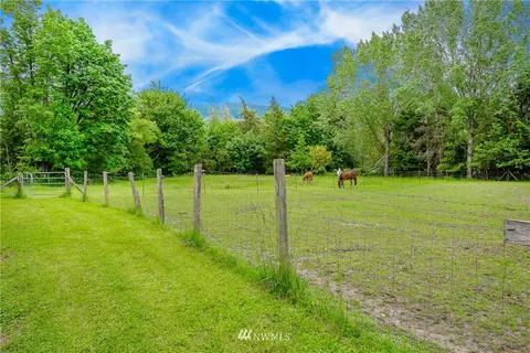 6820 Goodwin Rd, Everson, WA 98247 photo 22