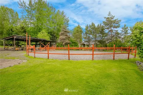 6820 Goodwin Rd, Everson, WA 98247 photo 27