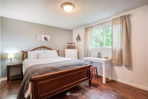 6820 Goodwin Rd, Everson, WA 98247 photo 13