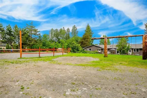 6820 Goodwin Rd, Everson, WA 98247 photo 21