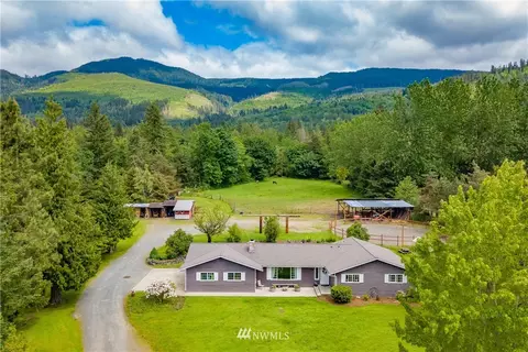 6820 Goodwin Rd, Everson, WA 98247 photo 1