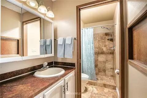 6820 Goodwin Rd, Everson, WA 98247 photo 12