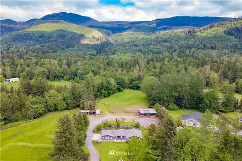 6820 Goodwin Rd, Everson, WA 98247 photo 33