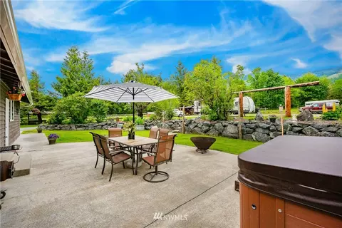 6820 Goodwin Rd, Everson, WA 98247 photo 19