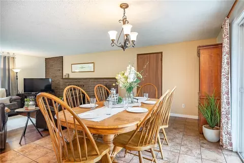 6820 Goodwin Rd, Everson, WA 98247 photo 6