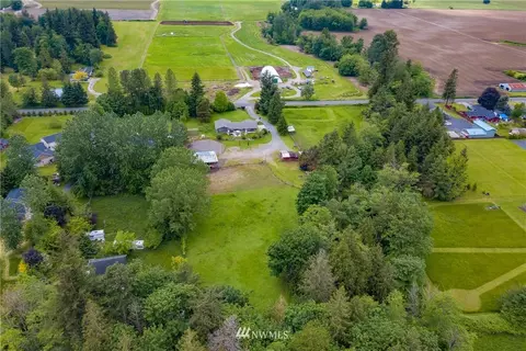 6820 Goodwin Rd, Everson, WA 98247 photo 34