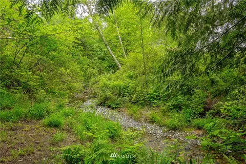 6820 Goodwin Rd, Everson, WA 98247 photo 31