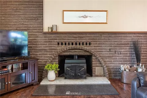 6820 Goodwin Rd, Everson, WA 98247 photo 5