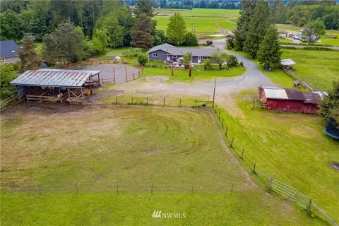 6820 Goodwin Rd, Everson, WA 98247 photo 25