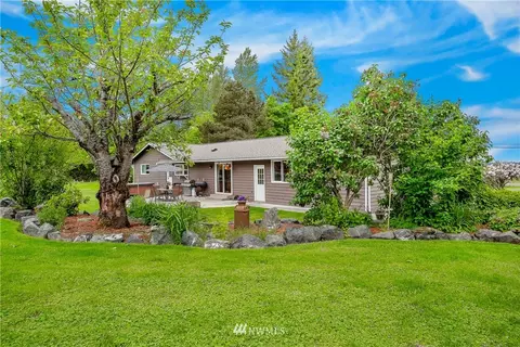 6820 Goodwin Rd, Everson, WA 98247 photo 17