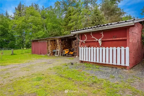 6820 Goodwin Rd, Everson, WA 98247 photo 26