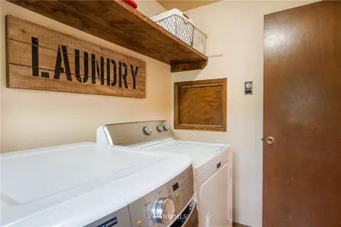 6820 Goodwin Rd, Everson, WA 98247 photo 10